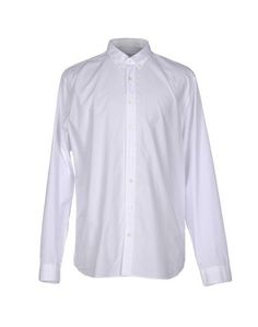 Pубашка Closed