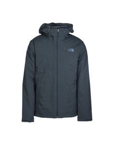 Куртка THE North Face