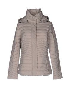 Куртка Romeo Gigli Sportif