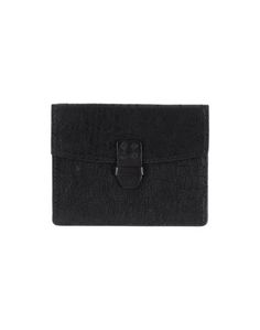 Кошелек для монет John Varvatos