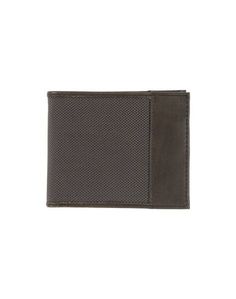 Бумажник John Varvatos ★ U.S.A.
