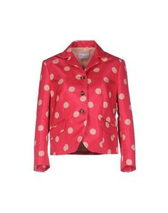 Пиджак Red Valentino