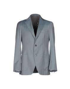 Пиджак Tombolini