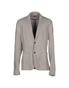 Пиджак Paolo Pecora