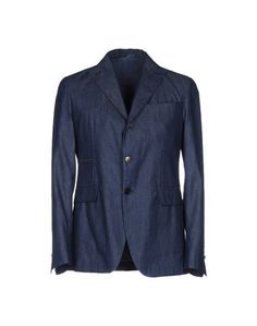 Пиджак John Sheep