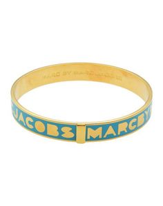 Браслет Marc BY Marc Jacobs