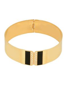 Ожерелье Ca&Lou