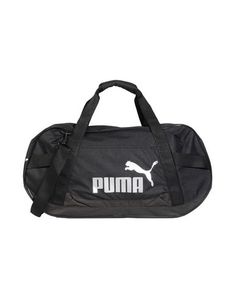 Дорожная сумка Puma