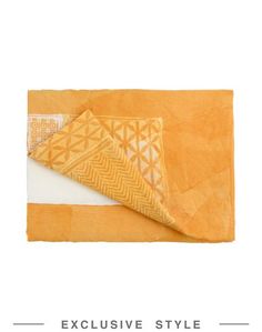 Скатерть Bertozzi