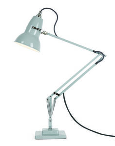 Настольная лампа Anglepoise