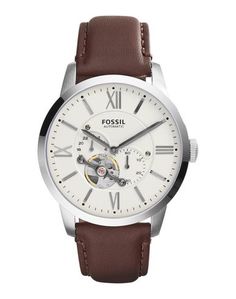 Наручные часы Fossil