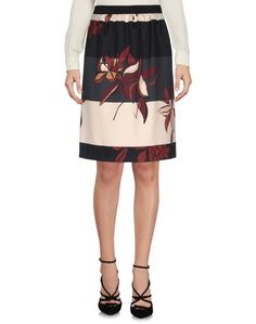 Юбка до колена Kaos