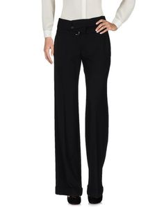 Повседневные брюки Michael Kors Collection