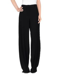 Повседневные брюки Vionnet