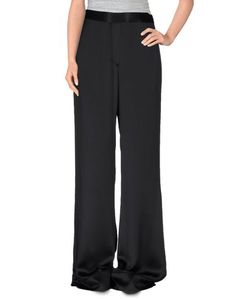 Повседневные брюки •Ellery•