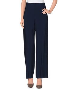 Повседневные брюки Ermanno Scervino