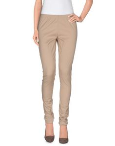 Повседневные брюки Twin Set Simona Barbieri