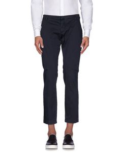 Повседневные брюки Massimo Brunelli