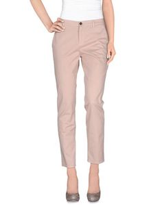 Повседневные брюки UP ★ Jeans