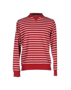 Толстовка LIU •JO Jeans