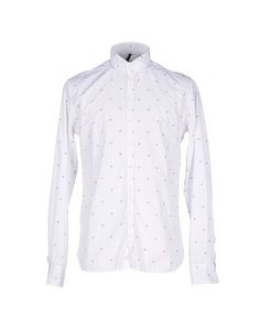 Pубашка Aglini