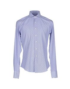 Pубашка Brian Dales