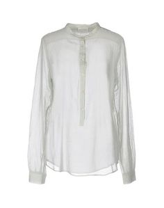 Pубашка Forte Forte