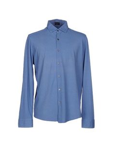 Pубашка Drumohr