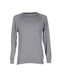 Свитер BE YOU by Geraldine Alasio