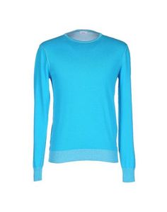 Свитер LIU •JO