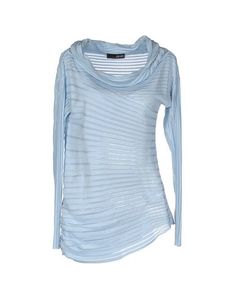 Свитер LIU •JO