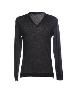 Свитер Messagerie