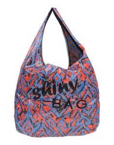 Сумка на руку Pinko BAG