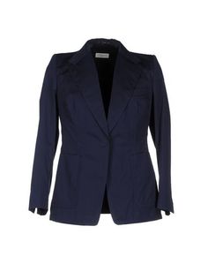 Пиджак Dries VAN Noten