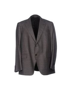 Пиджак Tombolini