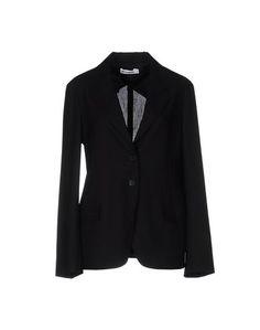 Пиджак JIL Sander