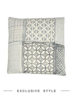 Подушка Bertozzi