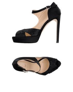 Сандалии LIU •JO Shoes