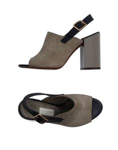 Сандалии L Autre Chose