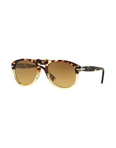 Солнечные очки Persol