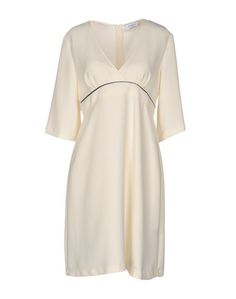Короткое платье Axara Paris