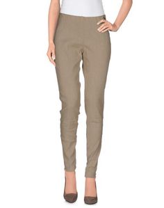 Повседневные брюки Twin Set Simona Barbieri