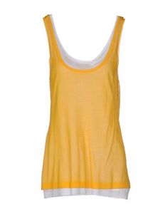 Майка Michael Kors