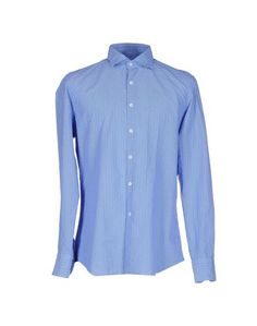 Pубашка Glanshirt