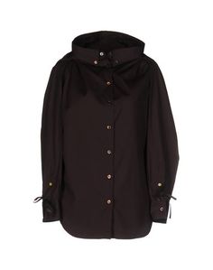 Pубашка Paul Smith