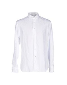 Pубашка PS by Paul Smith
