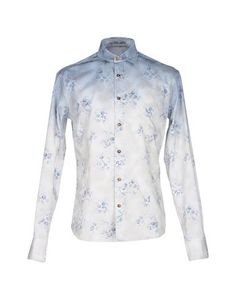 Pубашка Ermanno Scervino