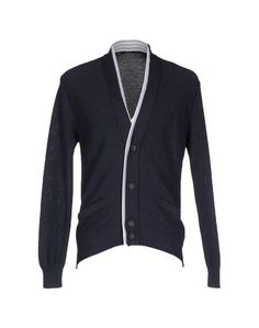 Кардиган Ermanno Scervino