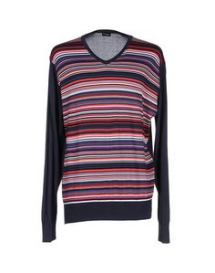 Свитер Paul Smith