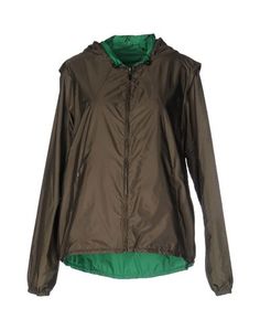 Куртка JIL Sander